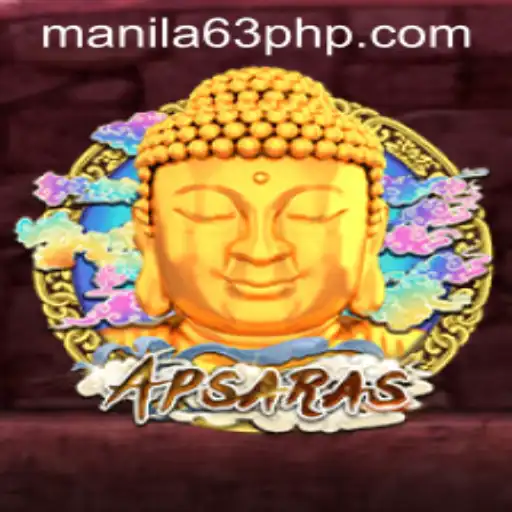 Exploring the World of Apsaras: A Thrilling Dive into 63PHP.COM