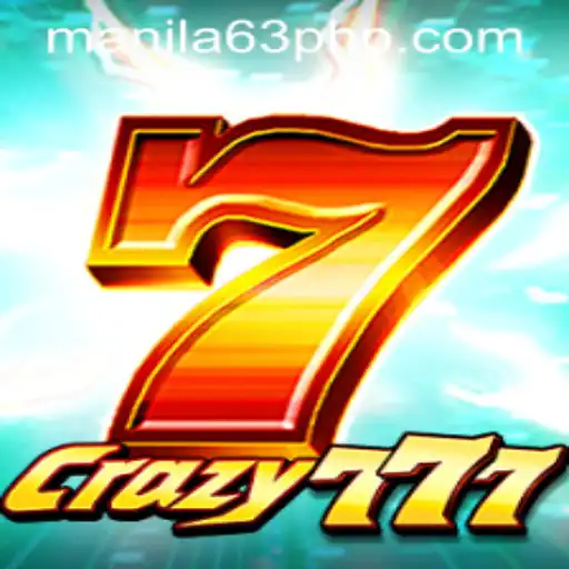 Exploring the Exciting World of Crazy777 at 63PHP.COM