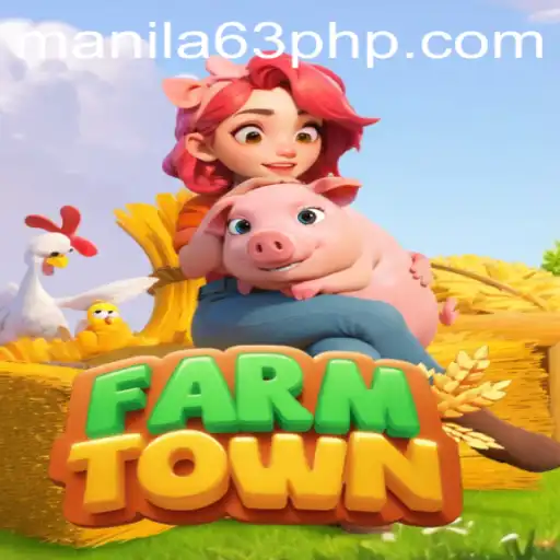 Exploring the Farming World of FarmTown: A Comprehensive Guide