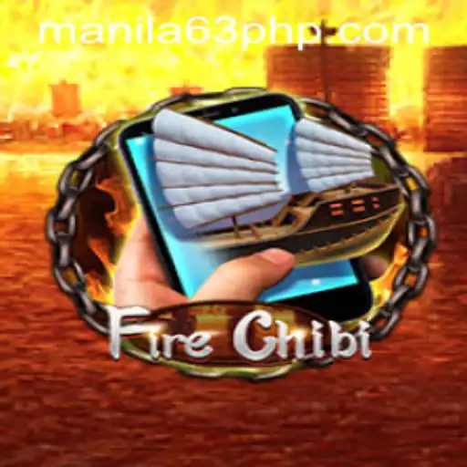 Exploring the Adventure of FireChibiM: A Unique Gaming Experience
