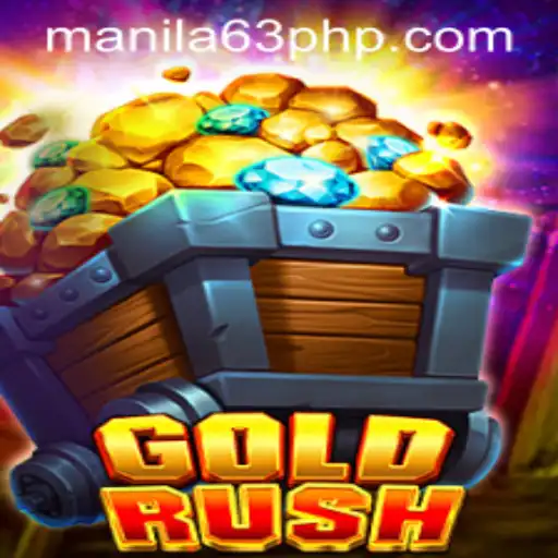 Exploring the Exciting World of GoldRush: A Comprehensive Overview