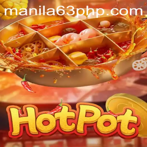 Exploring the Excitement of Hotpot: A Dynamic Gaming Experience