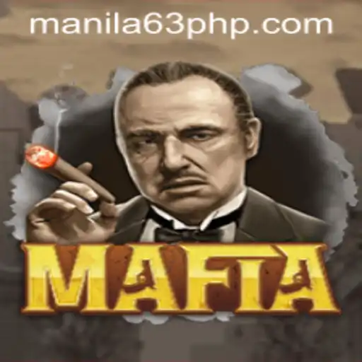 Discovering the Intriguing World of Mafia - A Party Game Experience
