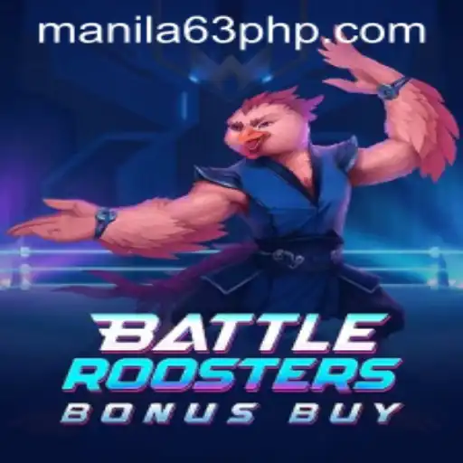 BattleRoostersBonusBuy: Exploring the Exciting World of Cockfighting Games