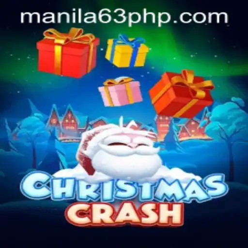 Dive into the Digital Festivity: ChristmasCrash