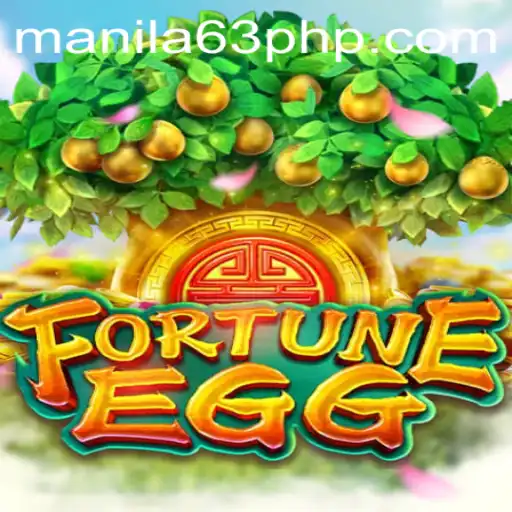 Discover the Exciting World of FortuneEgg and 63PHP.COM