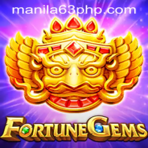Discovering FortuneGems: A Captivating Journey into the World of Online Gaming