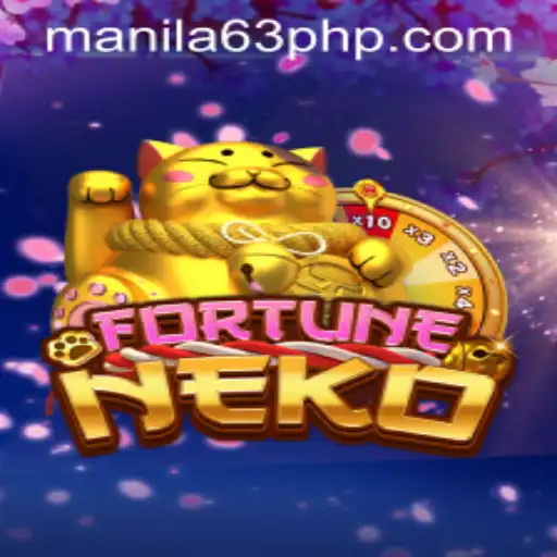 Exploring FortuneNeko: The Game Behind 63PHP.COM