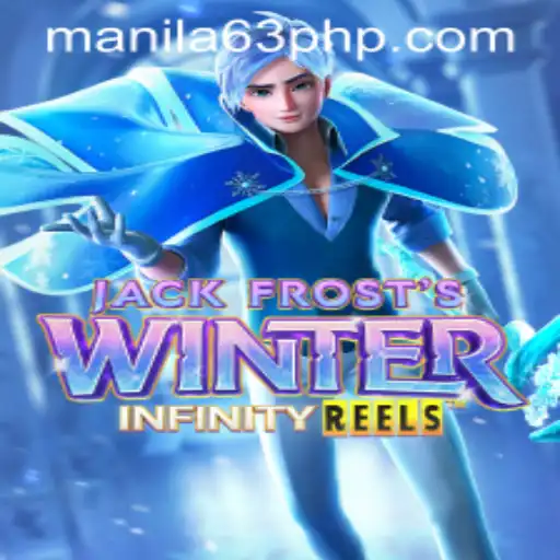 JackFrostsWinter: Unveiling the Magic of a Winter Wonderland Game
