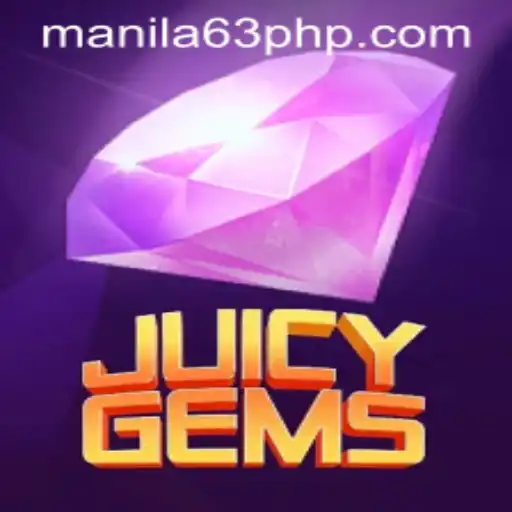 Discover the Thrills of JuicyGems: A Dive into an Irresistible Gaming World