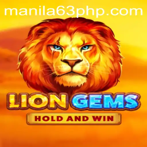 Discovering the Exciting World of LionGems