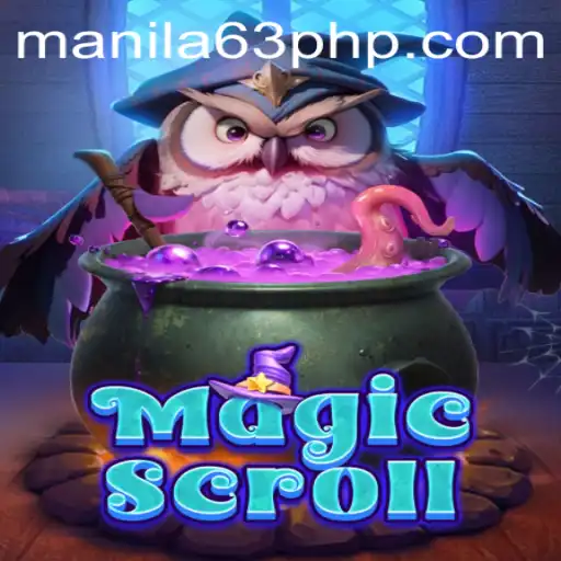 MagicScroll: Unveiling the Enchanting World of Fantasy Gaming