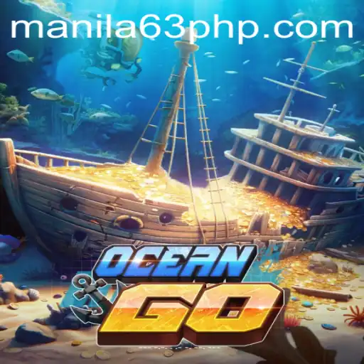Exploring the Adventures of OceanGO and the Intriguing World of 63PHP.COM