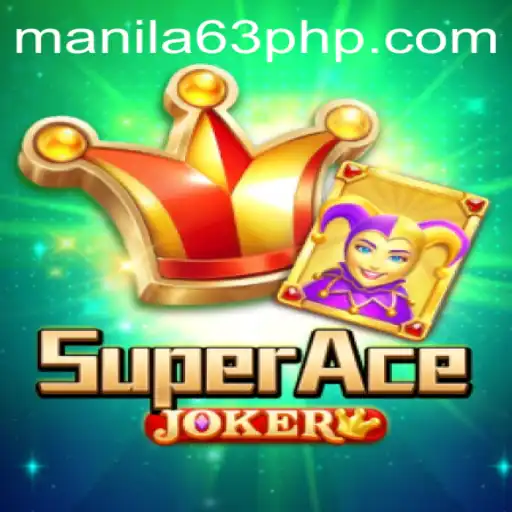 Discover the Exciting World of SuperAceJoker: A Game Revolutionizing Online Entertainment