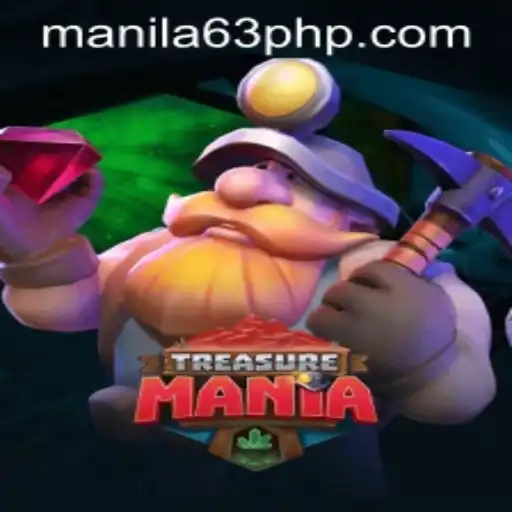 Exploring the Exciting World of TreasureMania: A New Era in Interactive Gaming