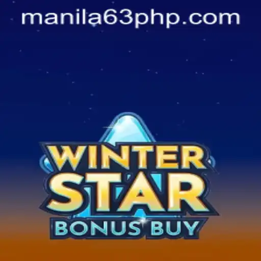 Explore the Thrilling World of WinterStarBonusBuy