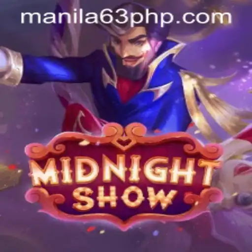 Immerse Yourself in the Thrilling World of MidnightShow