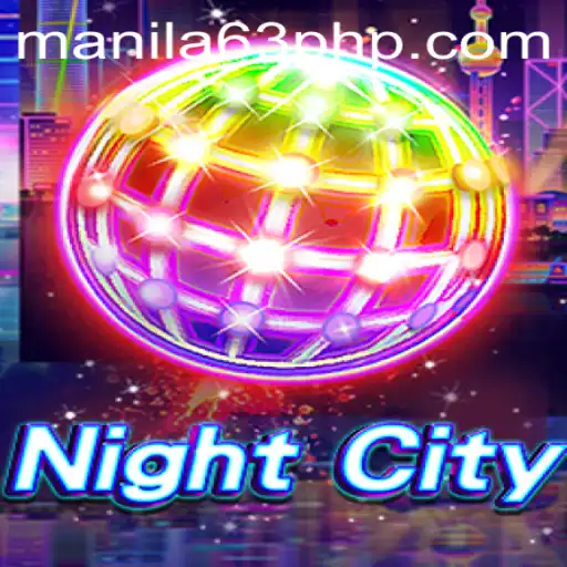 Discover the Enigmatic World of NightCity