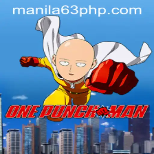 An In-Depth Look into OnePunchMan: The Game Exciting Players Worldwide