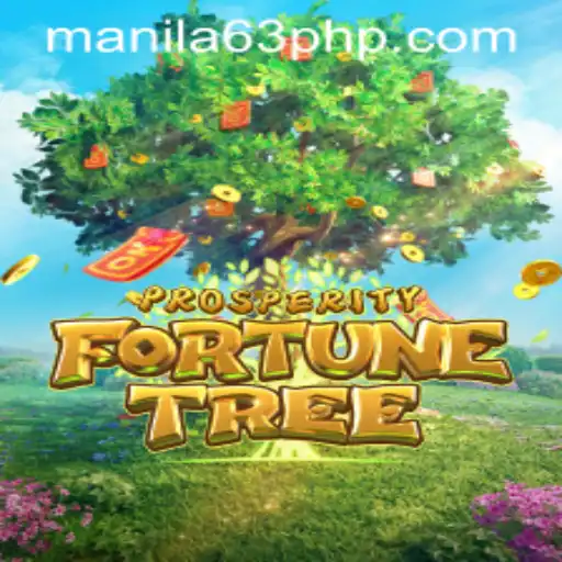 Discover the Engaging World of ProsperityFortuneTree
