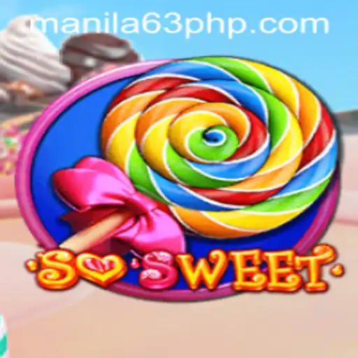 Discover the Excitement of SoSweet through 63PHP.COM
