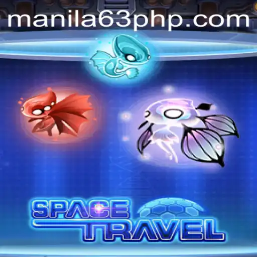 Explore the Universe with SpaceTravel - An Unforgettable Gaming Experience