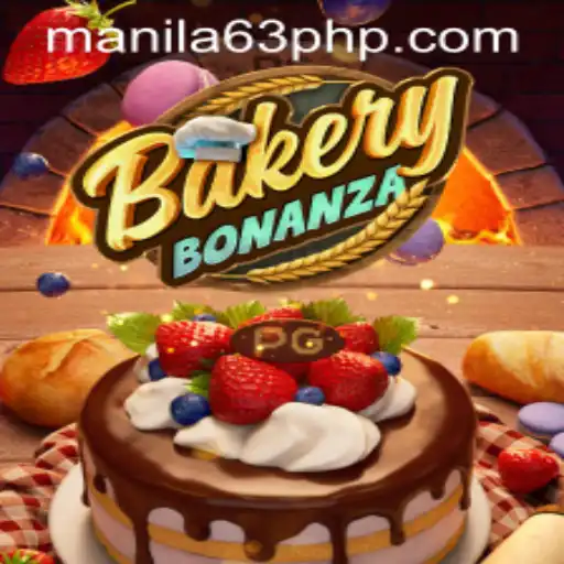 BakeryBonanza: The Ultimate Culinary Adventure