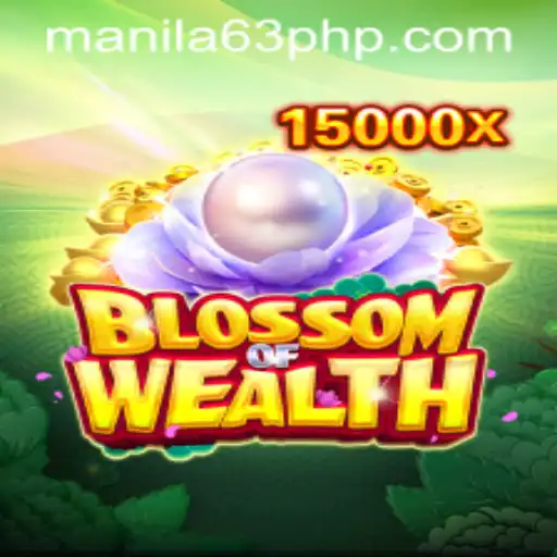 Explore the Intriguing World of BlossomofWealth