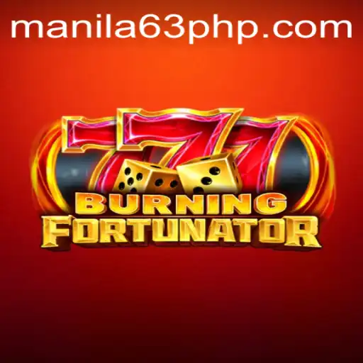 Discover the Thrilling World of BurningFort: A New Era in Gaming with 63PHP.COM