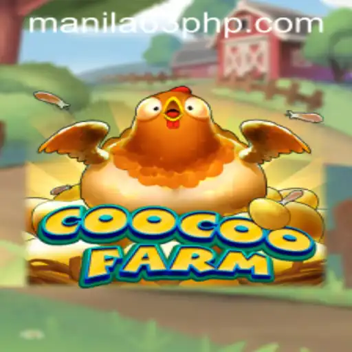 Exploring the Vibrant World of CooCooFarm: A Comprehensive Guide