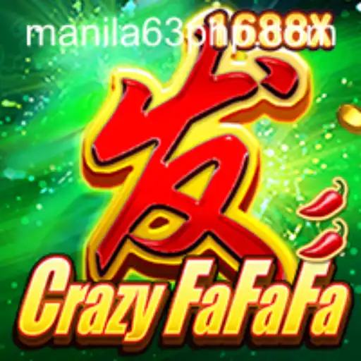 CrazyFaFaFa: Exploring the Exciting World of 63PHP.COM's Latest Casino Game