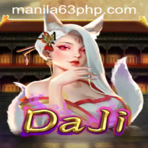 Exploring the Enchanting World of DaJi: A Comprehensive Guide to the Game
