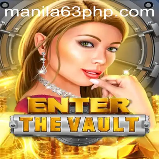Explore the Thrilling Adventure of 'EntertheVault' with a Modern Twist
