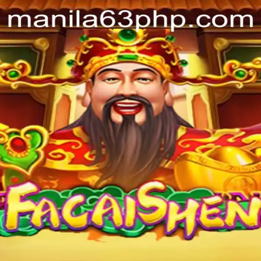 Unlocking the Riches of FaCaiShen: A Guide to Fortune and Gameplay