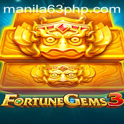 Exploring FortuneGems3: A Thrilling Gaming Experience