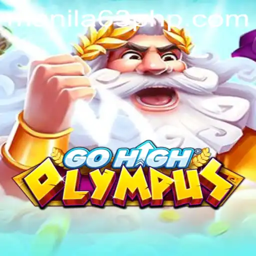Exploring the Thrilling World of GoHighOlympus: A Detailed Introduction and Guide
