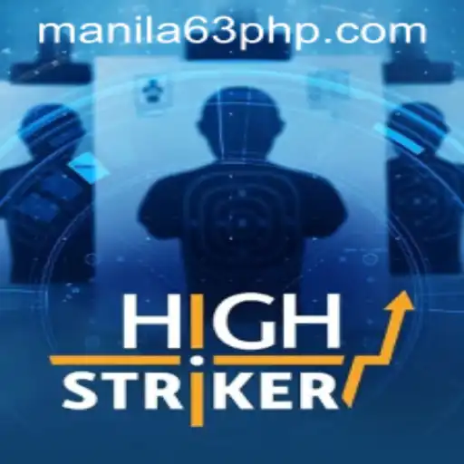 Exploring the Fun World of HighStriker