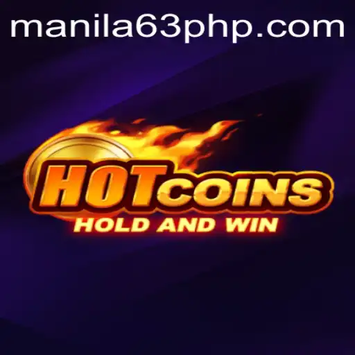 HotCoins: A Deep Dive into the Exciting World with 63PHP.COM