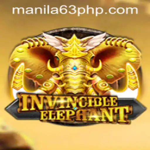 InvincibleElephant: Navigating the Virtual Jungle with 63PHP.COM