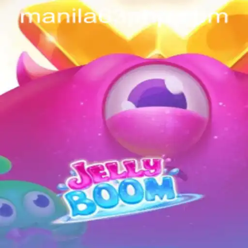 Exploring JellyBoom: A Thrilling Adventure in the Gaming World