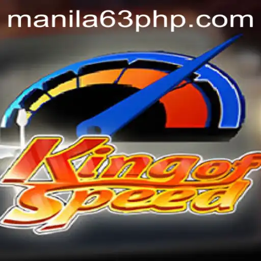 Master the Thrills of KingofSpeed: An Exciting Racing Experience