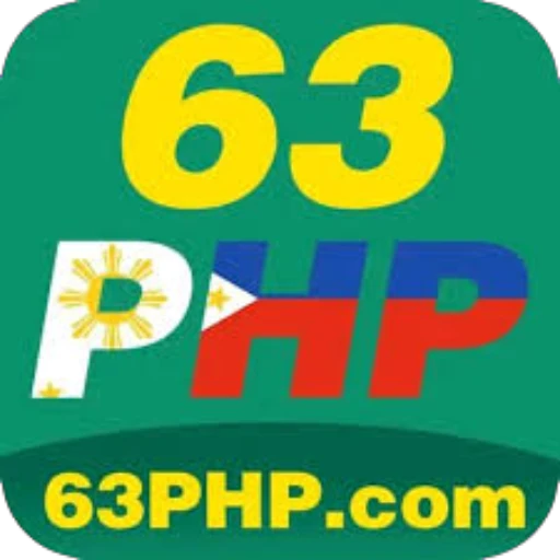 63PHP.COM