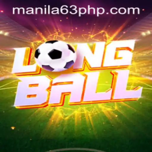 Exploring the Thrilling World of LongBall: A Modern Gaming Sensation