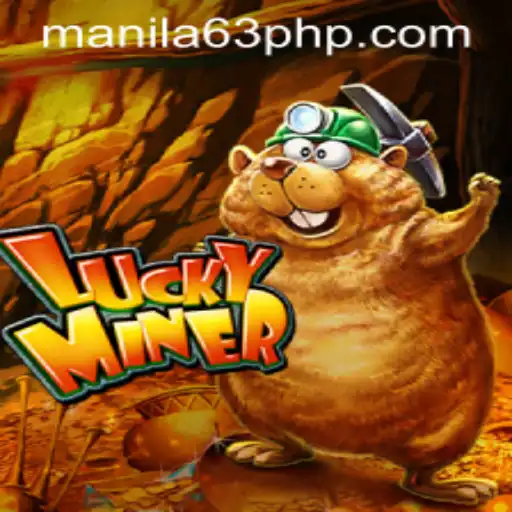 Unearth the Thrills with LuckyMiner: A New Gaming Phenomenon