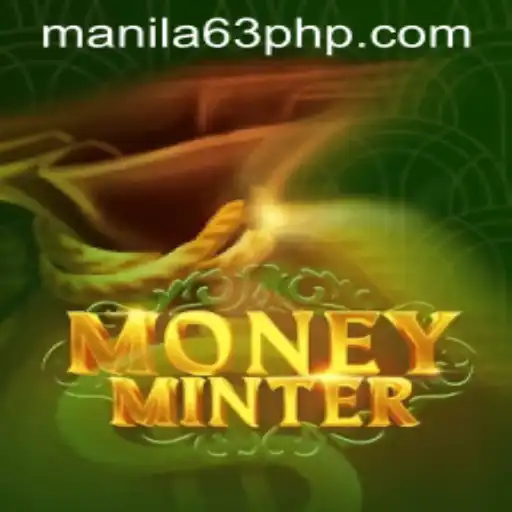 Exploring the Thrills of MoneyMinter: A Comprehensive Guide