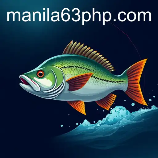 Delving into the Rise of Online Fishing with 63PHP.COM