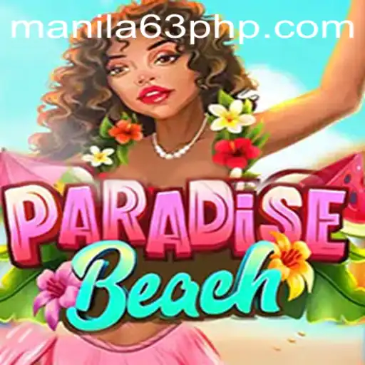 Experience the Thrills of ParadiseBeach: A Comprehensive Guide