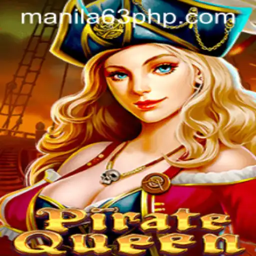 Embark on a Nautical Adventure with PirateQueen and Discover the Treasures of 63PHP.COM