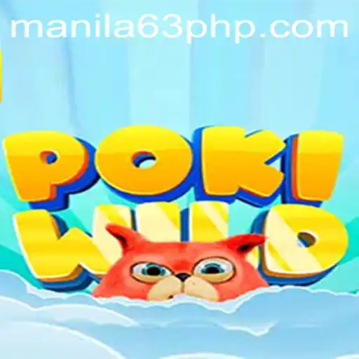 Exploring PokiWild: A Deep Dive into the Exciting Game with 63PHP.COM