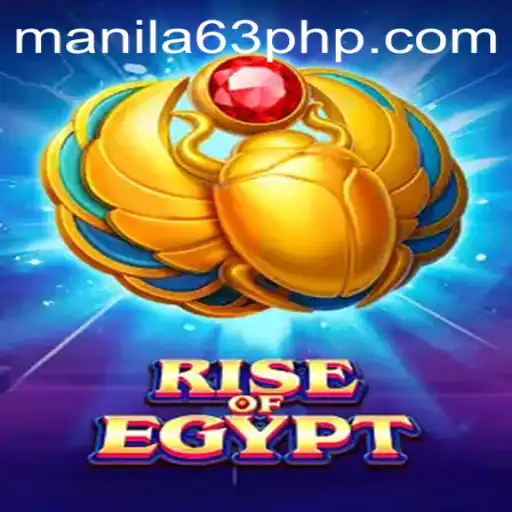 Immerse Yourself in the Mystical World of RiseOfEgypt